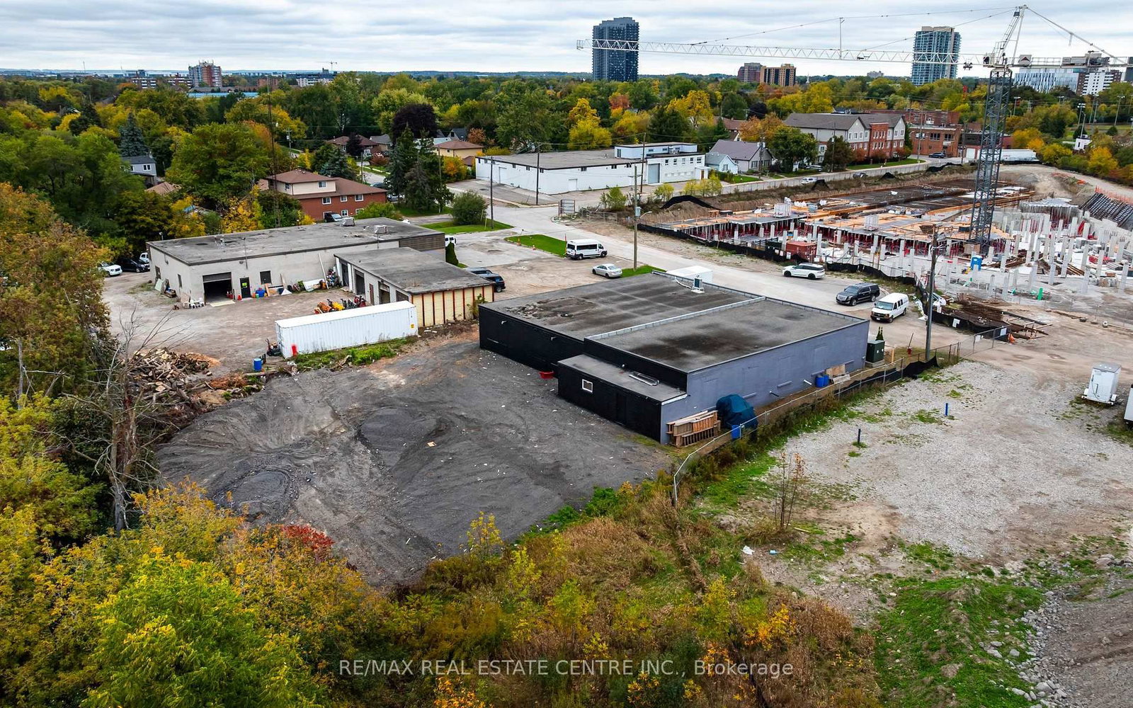 35 Haggert Avenue S - Photo 9