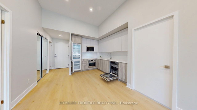 409 - 297 Oak Walk Drive