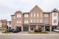 33 October Pl, Brampton, L6Y 0R6 | Image 2