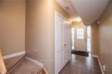 33 October Pl, Brampton, L6Y 0R6 | Image 3