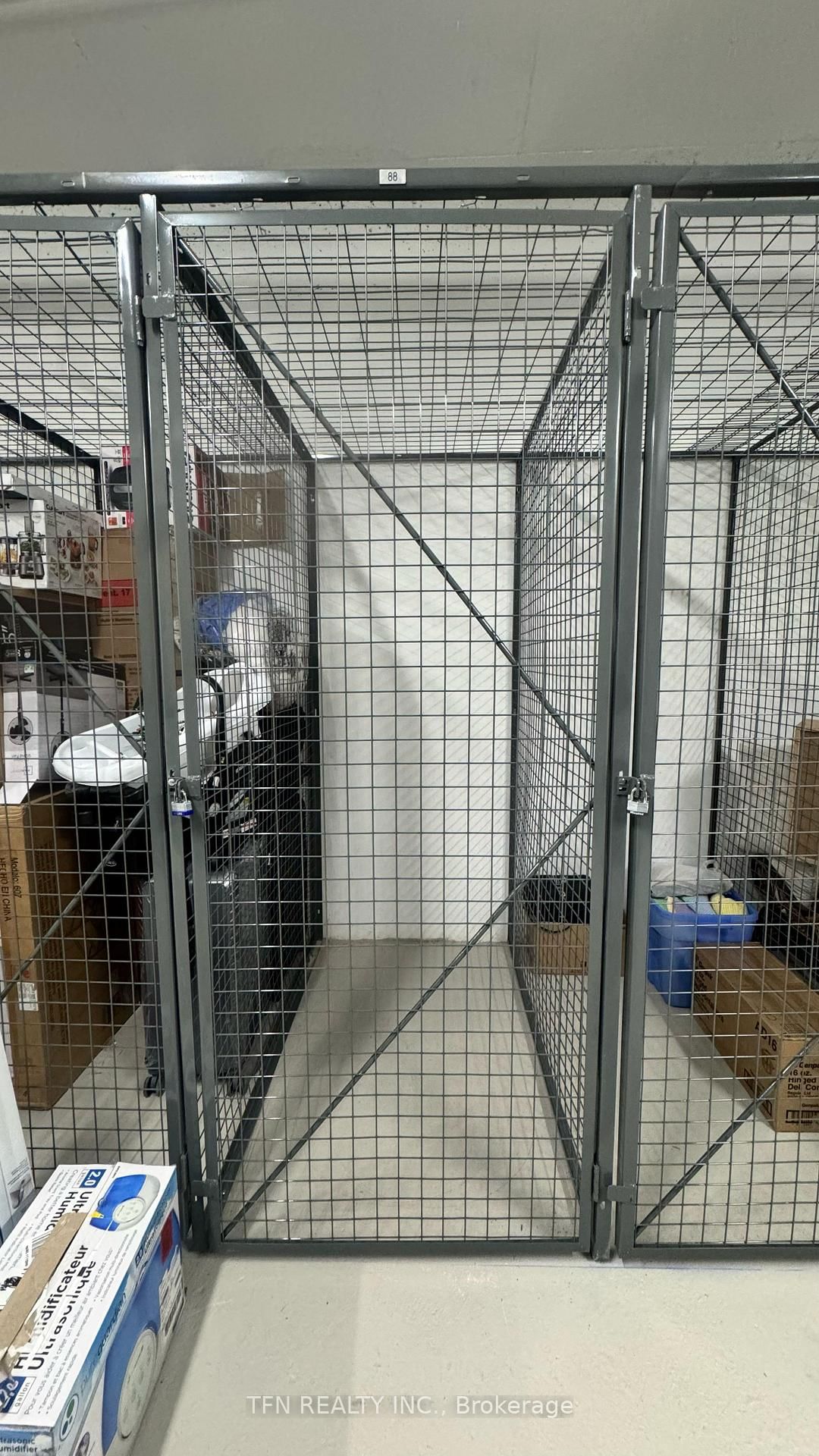 Condo for sale at 1306-8010 Derry Road, Milton, Ontario, L9T 3L3 - Coates - MLS: W12817112