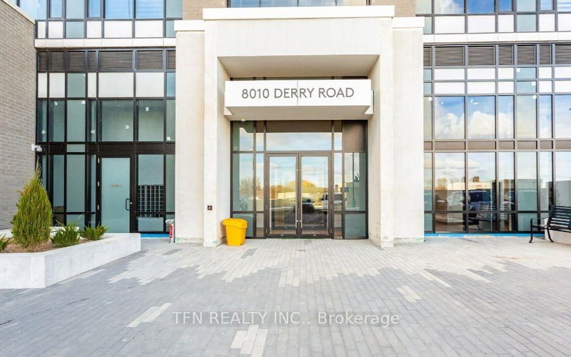 1306 - 8010 Derry Rd, Milton, L9T 3L3 | Image 2