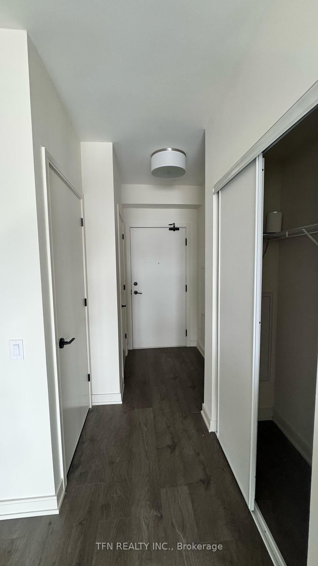 Condo for sale at 1306-8010 Derry Road, Milton, Ontario, L9T 3L3 - Coates - MLS: W12817112