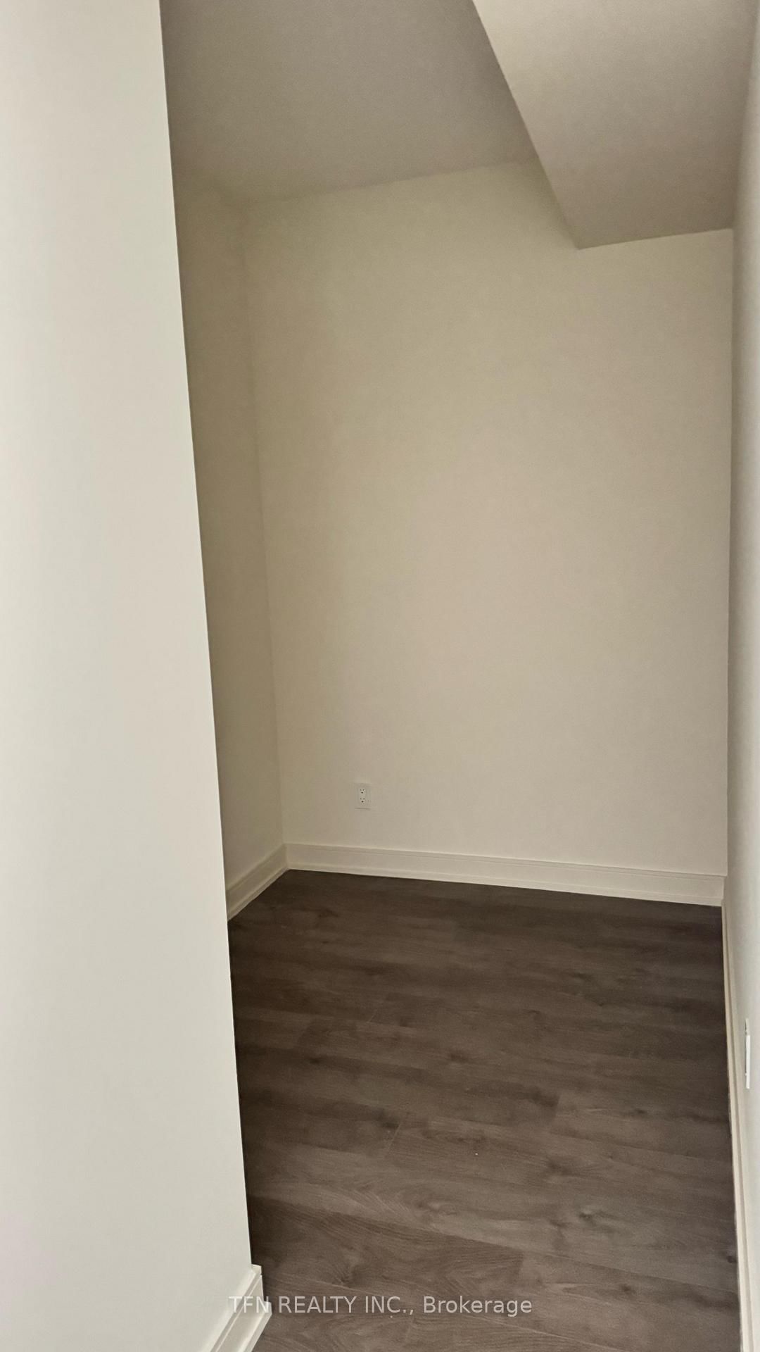 Condo for sale at 1306-8010 Derry Road, Milton, Ontario, L9T 3L3 - Coates - MLS: W12817112