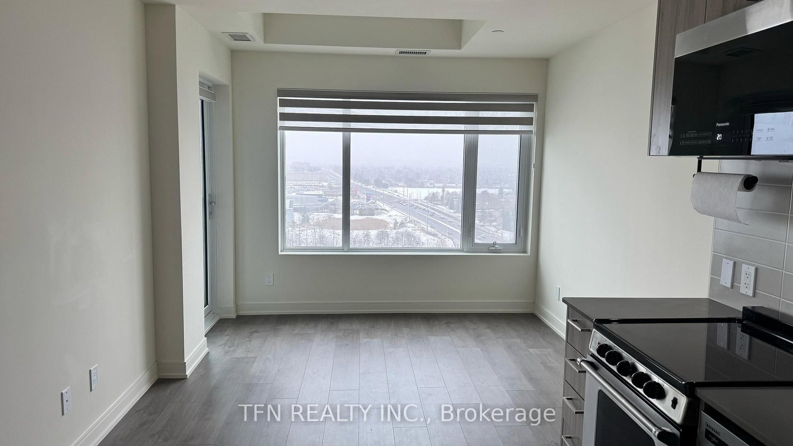 Condo for sale at 1306-8010 Derry Road, Milton, Ontario, L9T 3L3 - Coates - MLS: W12817112