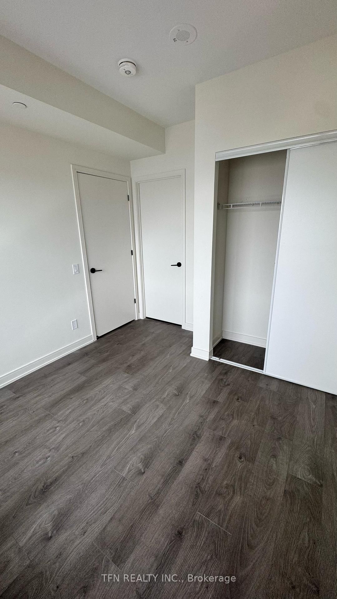 Condo for sale at 1306-8010 Derry Road, Milton, Ontario, L9T 3L3 - Coates - MLS: W12817112