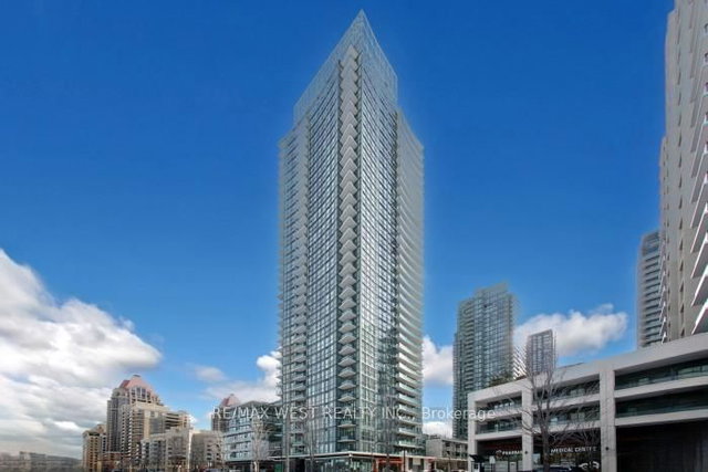 3105 - 4099 Brickstone Mews