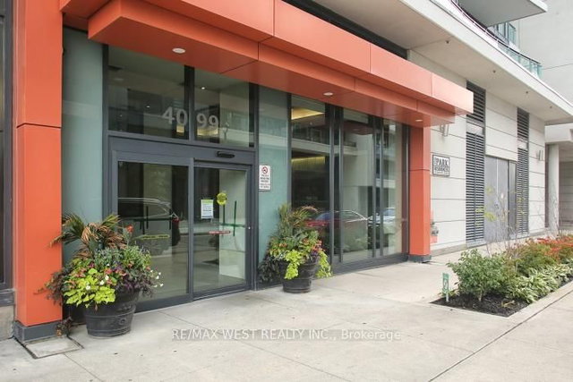 3105 - 4099 Brickstone Mews