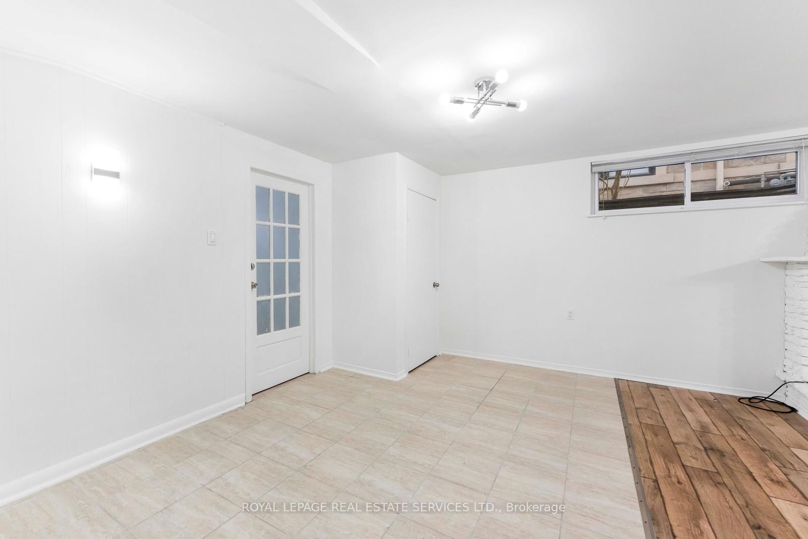 Detached House for sale at 518 Third Line, Oakville, Ontario, L6L 4A7 - West - MLS: W12817184