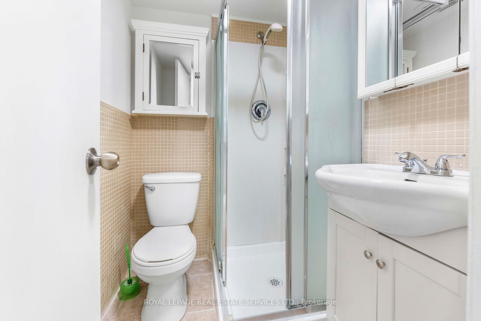 Detached House for sale at 518 Third Line, Oakville, Ontario, L6L 4A7 - West - MLS: W12817184