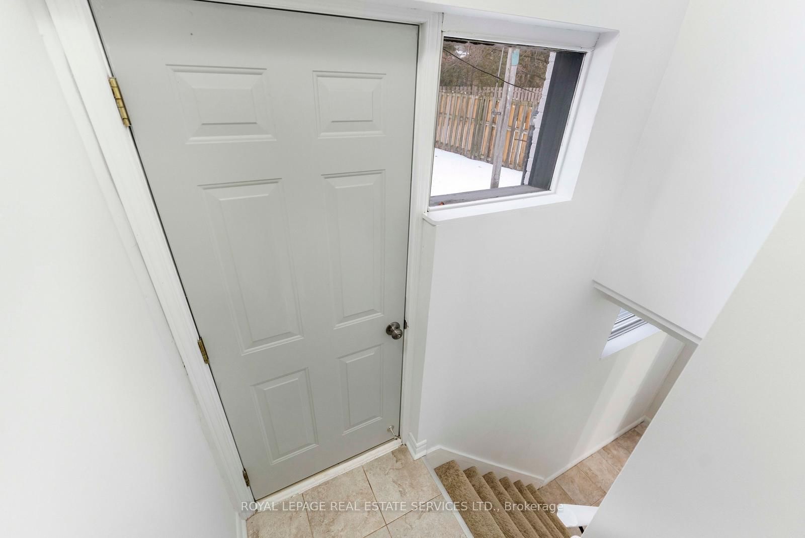 Detached House for sale at 518 Third Line, Oakville, Ontario, L6L 4A7 - West - MLS: W12817184