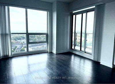 1902-2220 Lake Shore Boulevard, Toronto, Ontario image-0-3