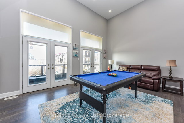 3251 Charles Fay Pass