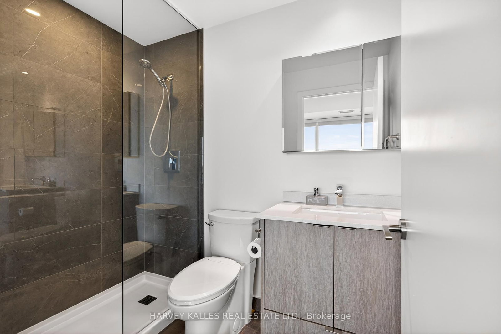 Condo for sale at 2201-1926 Lake Shore Boulevard, Toronto, Ontario, M6S 1A1 - South Parkdale - MLS: W12817332