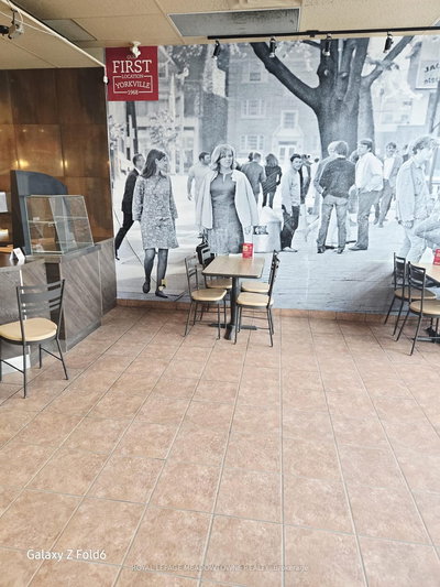 6986 Financial Dr | Mississauga | Image