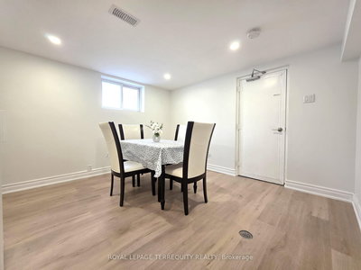 Basement-80 Erie Street, Toronto, Ontario image-0-3