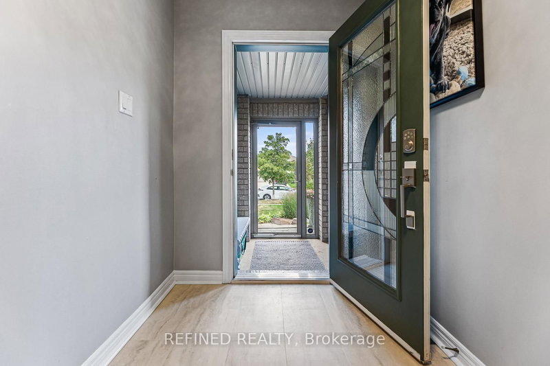 89 Harvest Moon Dr, Caledon, L7E 2K8 | Image 3