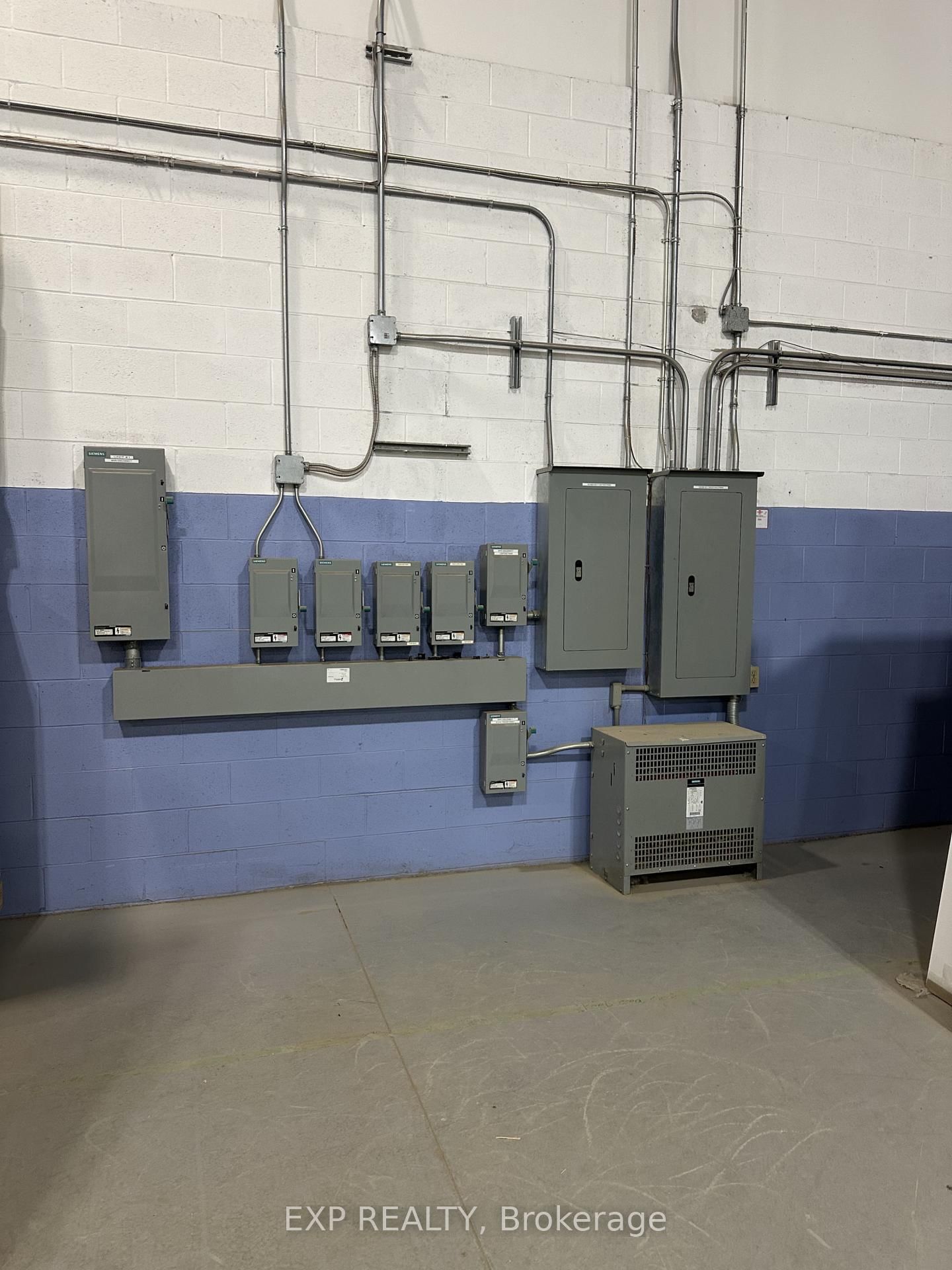 118 Milvan Drive, Unit Unit 1 & 2 - Photo 11