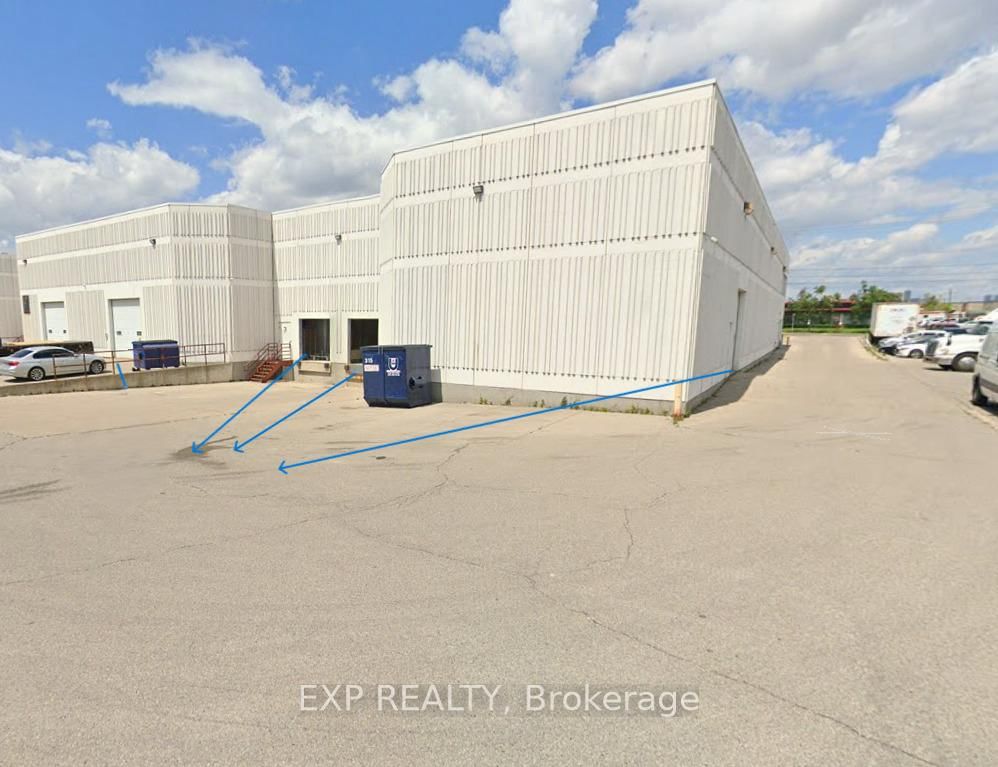 118 Milvan Drive, Unit Unit 1 & 2 - Photo 12