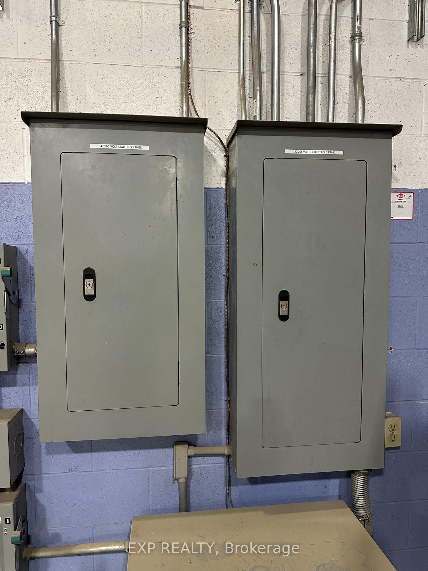 118 Milvan Drive, Unit Unit 1 & 2 - Photo 4