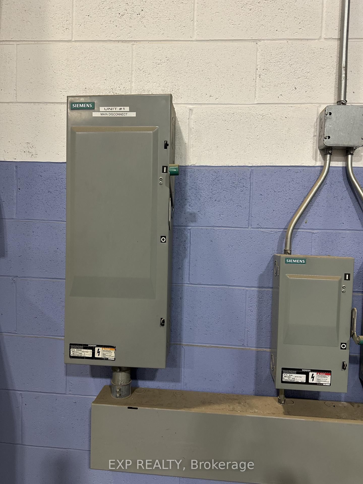 118 Milvan Drive, Unit Unit 1 & 2 - Photo 6