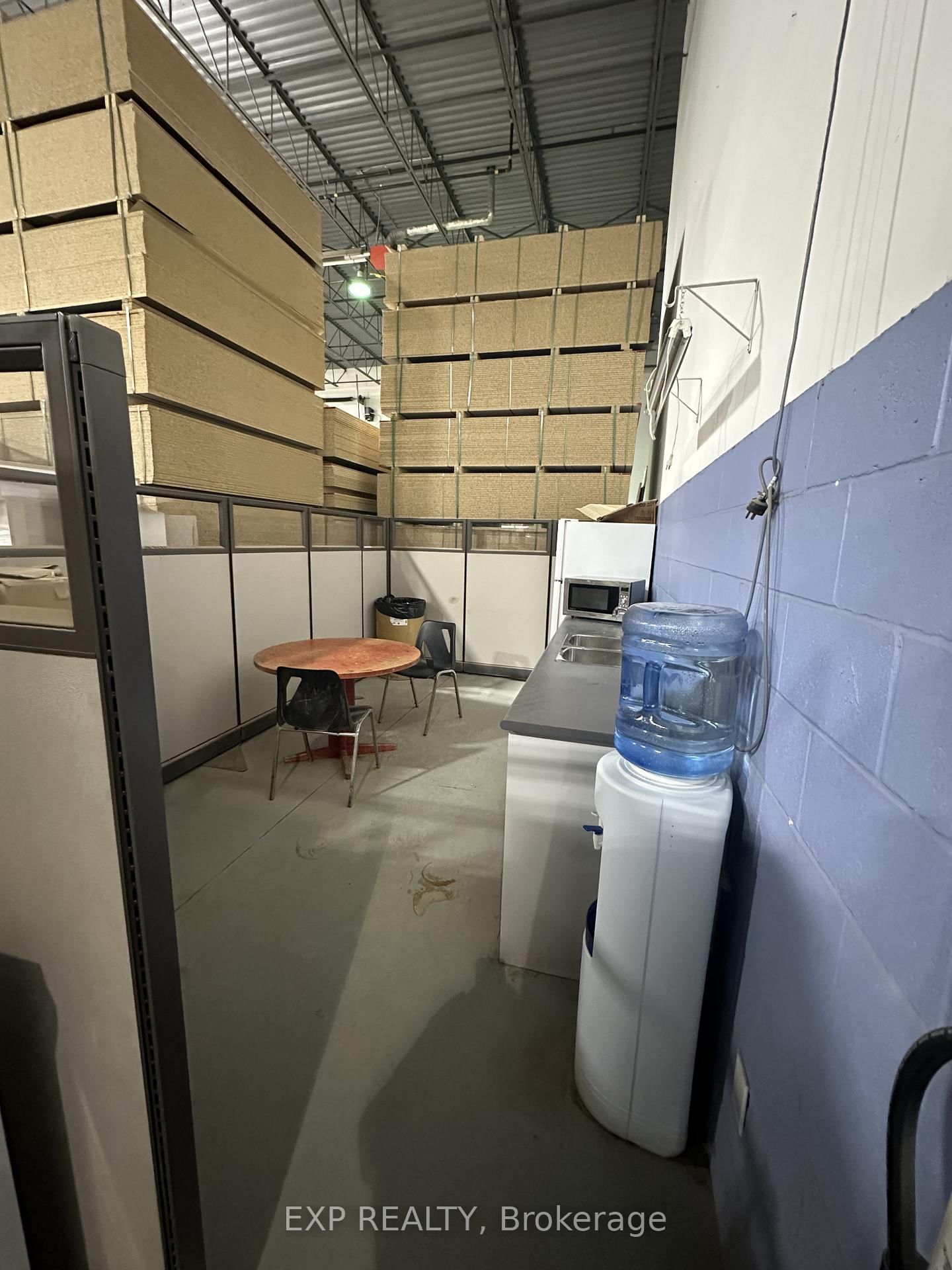 118 Milvan Drive, Unit Unit 1 & 2 - Photo 8