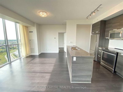 2204-75 Eglinton Avenue West, Mississauga, Ontario image-0-3