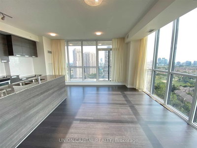 2204-75 Eglinton Avenue West, Mississauga, Ontario image-0-4