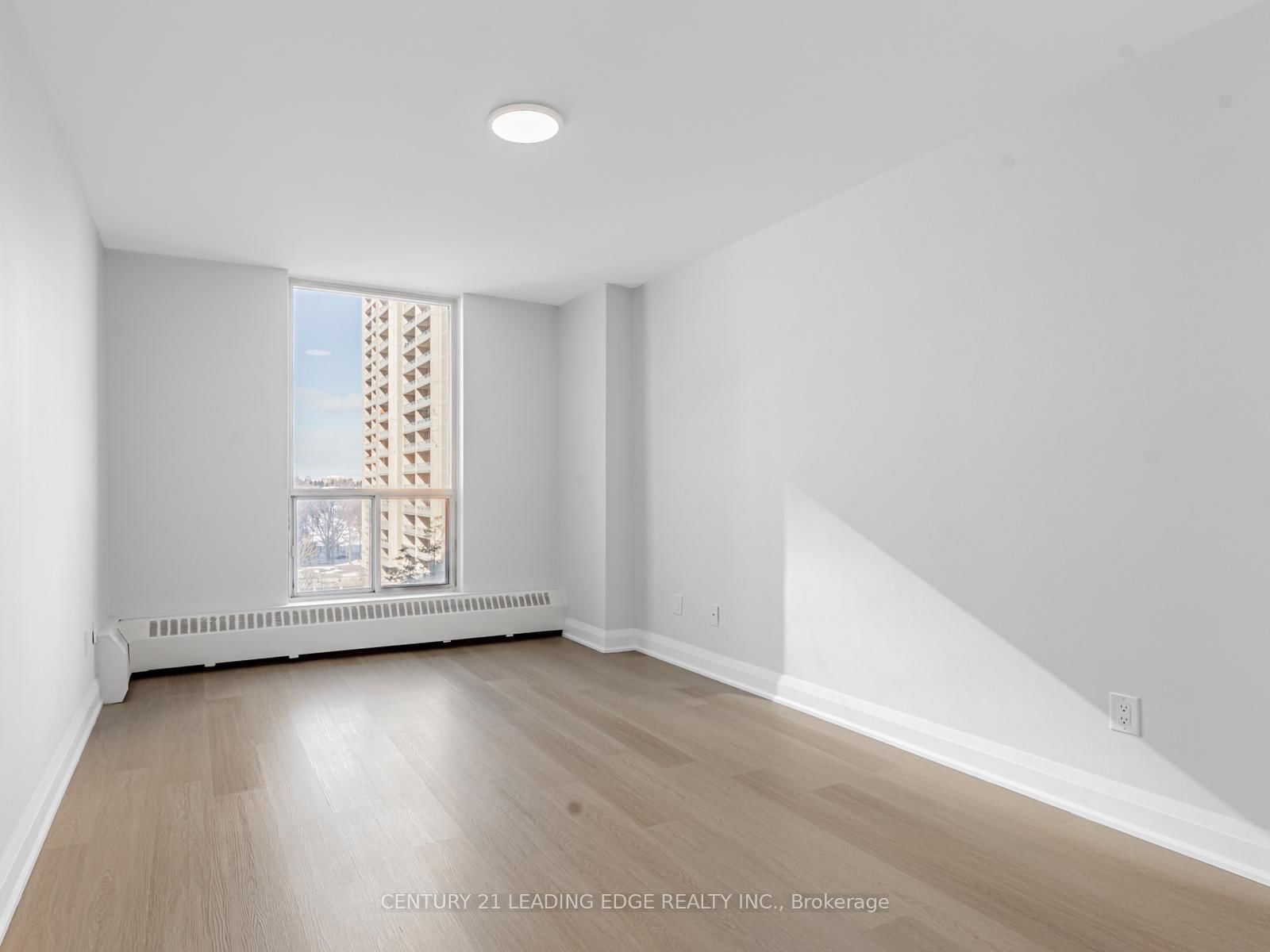 377 Ridelle Avenue, Unit 718 - Photo 17