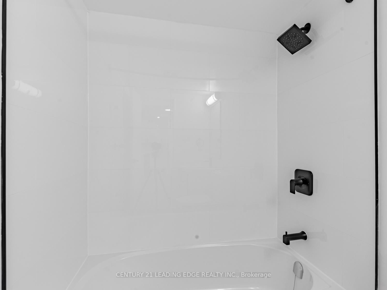 377 Ridelle Avenue, Unit 718 - Photo 20