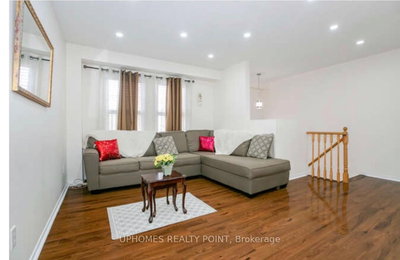 36-6860 Meadowvale Town Centre Circle, Mississauga, Ontario image-0-4