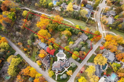 1310 Ravine Dr | Mississauga | Image