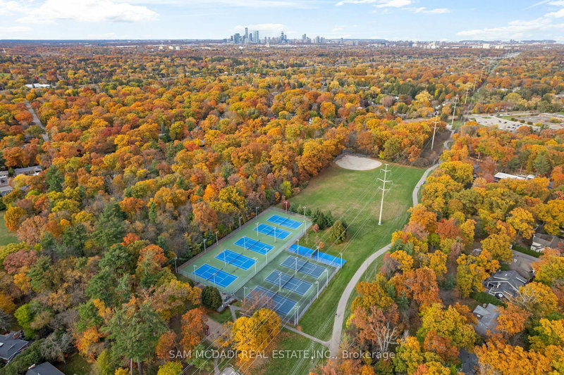 1310 Ravine Dr, Mississauga — 14