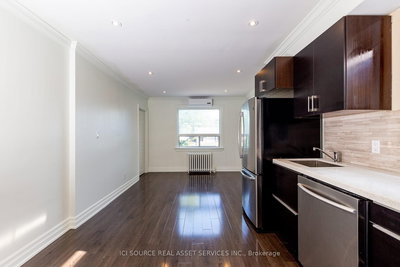 B - 253 Lakeshore Rd | Mississauga | Image