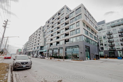 416-2450 OLD BRONTE Road, Oakville, Ontario image-0-1