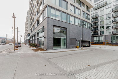 416-2450 OLD BRONTE Road, Oakville, Ontario image-0-3