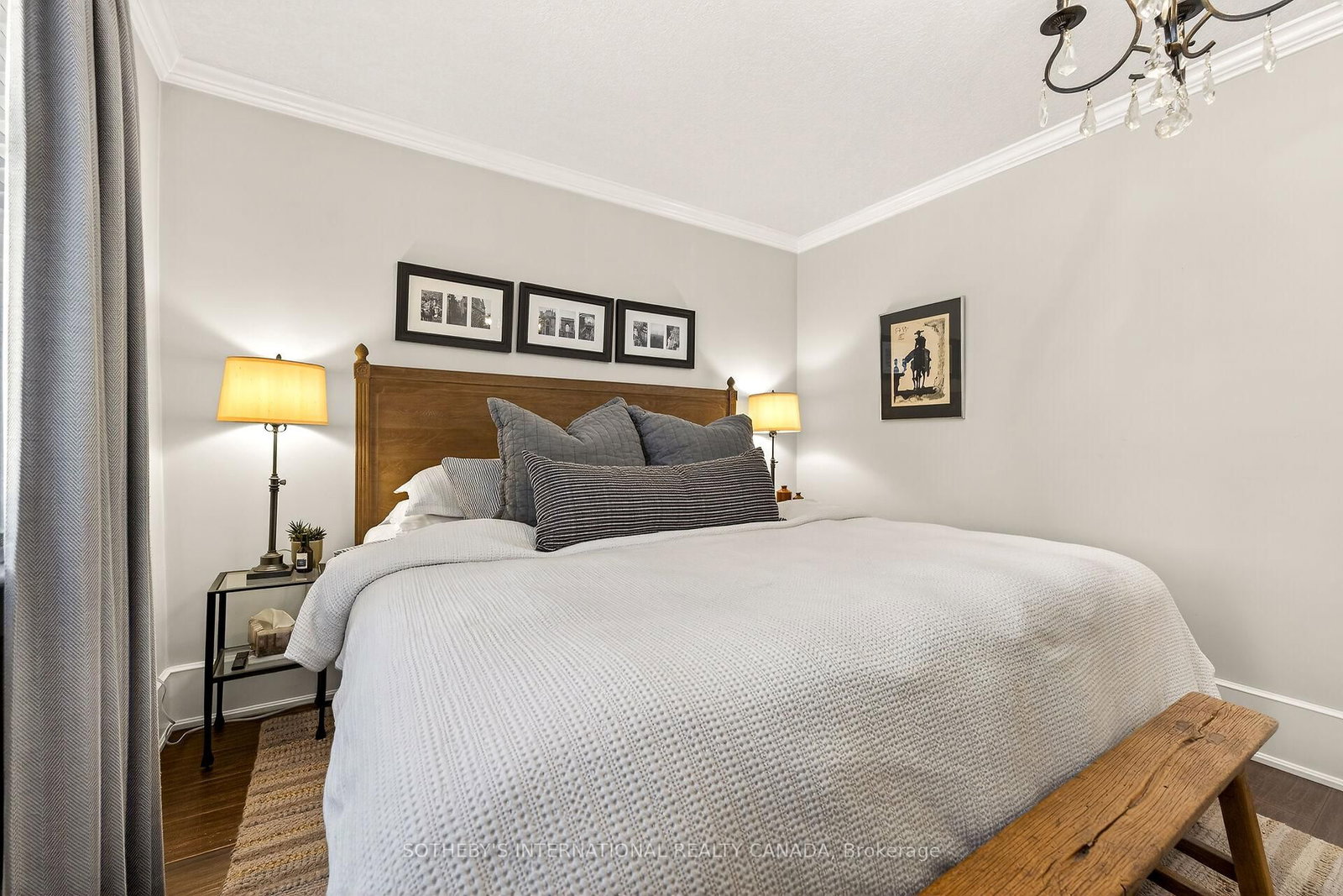 Detached House for sale at 280 Sabel Street, Oakville, Ontario, L6L 3V7 - Bronte - MLS: W12818146