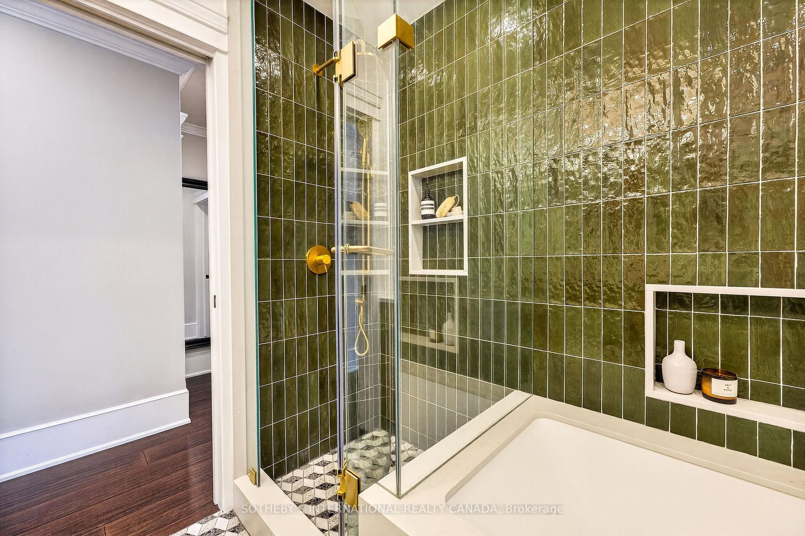 Detached House for sale at 280 Sabel Street, Oakville, Ontario, L6L 3V7 - Bronte - MLS: W12818146