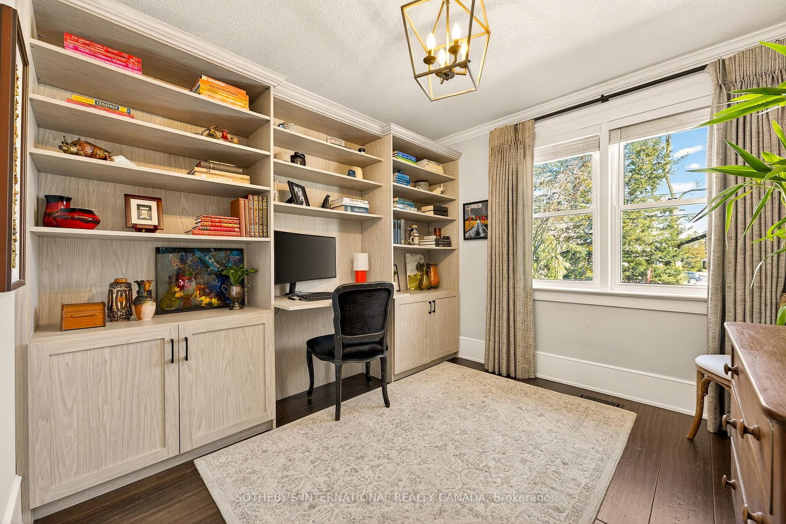 Detached House for sale at 280 Sabel Street, Oakville, Ontario, L6L 3V7 - Bronte - MLS: W12818146