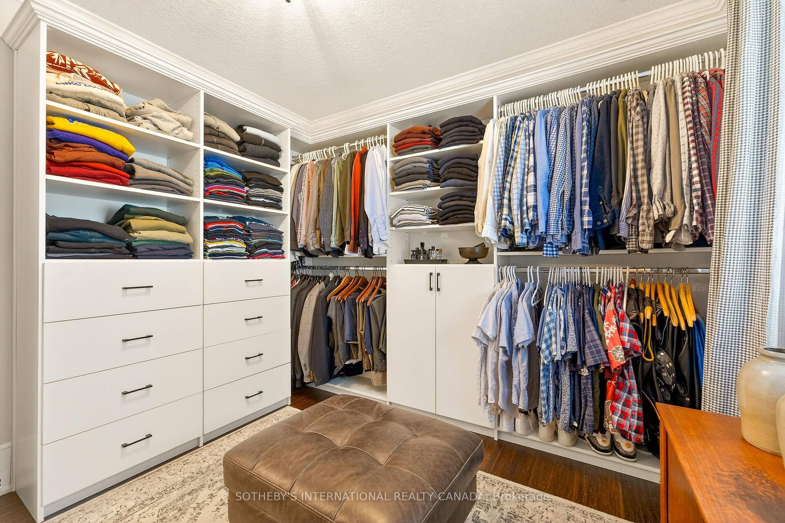 Detached House for sale at 280 Sabel Street, Oakville, Ontario, L6L 3V7 - Bronte - MLS: W12818146