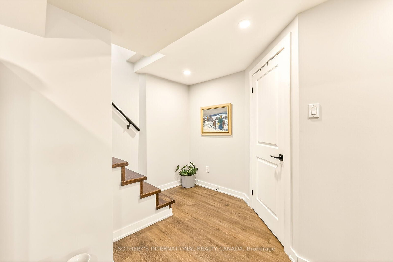 Detached House for sale at 280 Sabel Street, Oakville, Ontario, L6L 3V7 - Bronte - MLS: W12818146