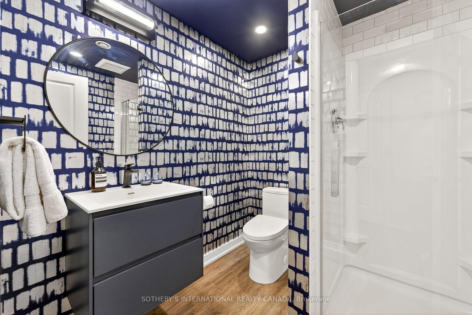 Detached House for sale at 280 Sabel Street, Oakville, Ontario, L6L 3V7 - Bronte - MLS: W12818146