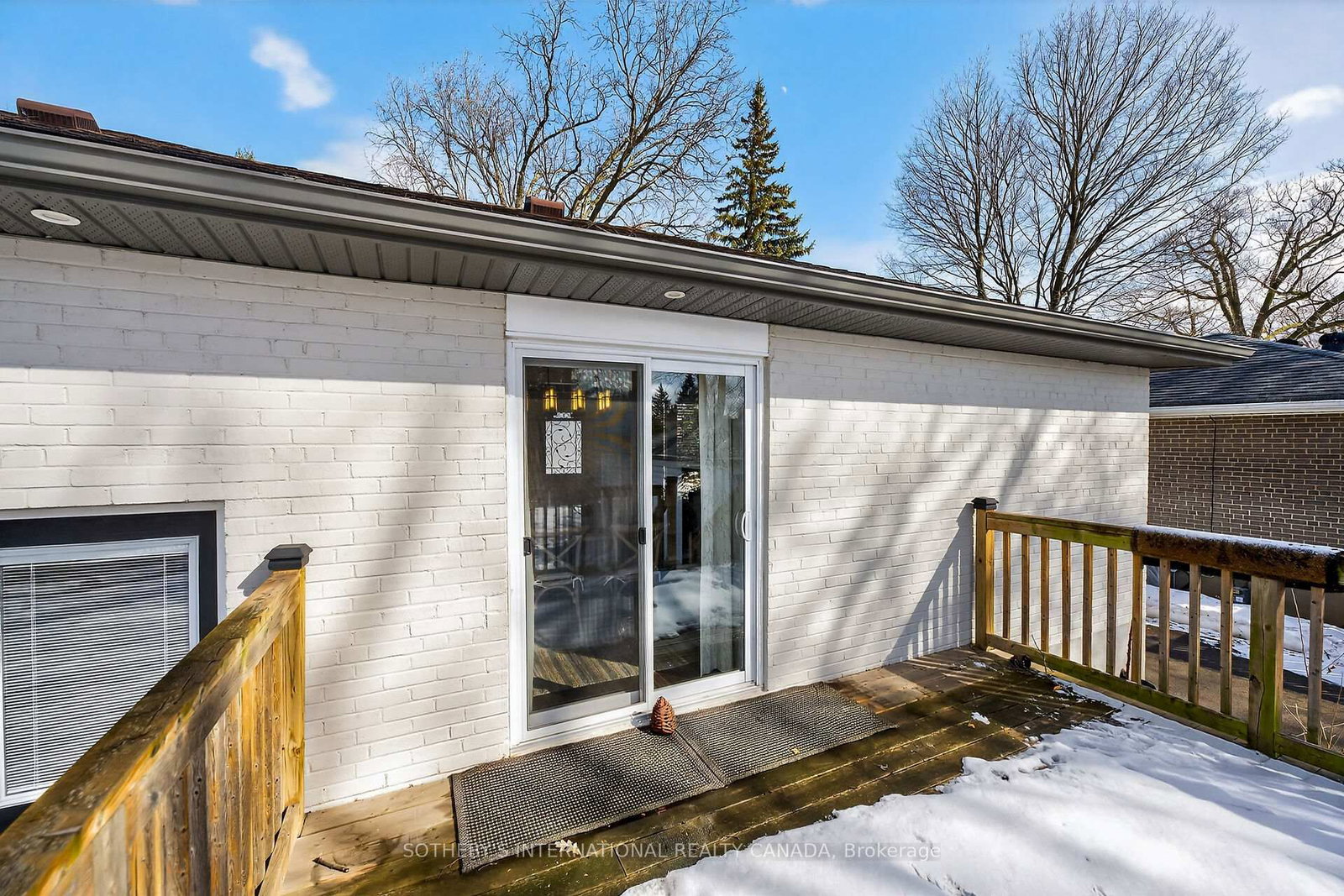 Detached House for sale at 280 Sabel Street, Oakville, Ontario, L6L 3V7 - Bronte - MLS: W12818146