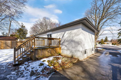 280 Sabel Street, Oakville, Ontario image-0-4