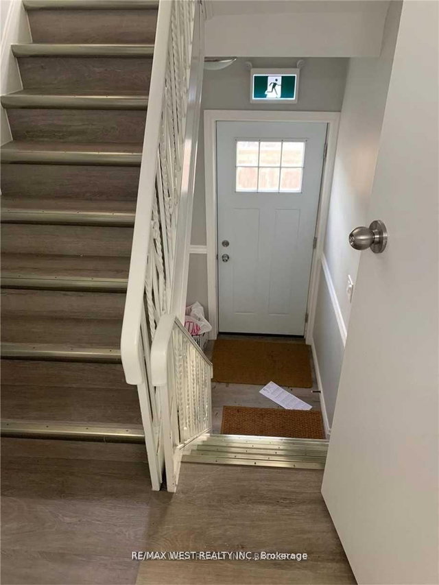 Unit 2 - 2A Fort Rouille Street