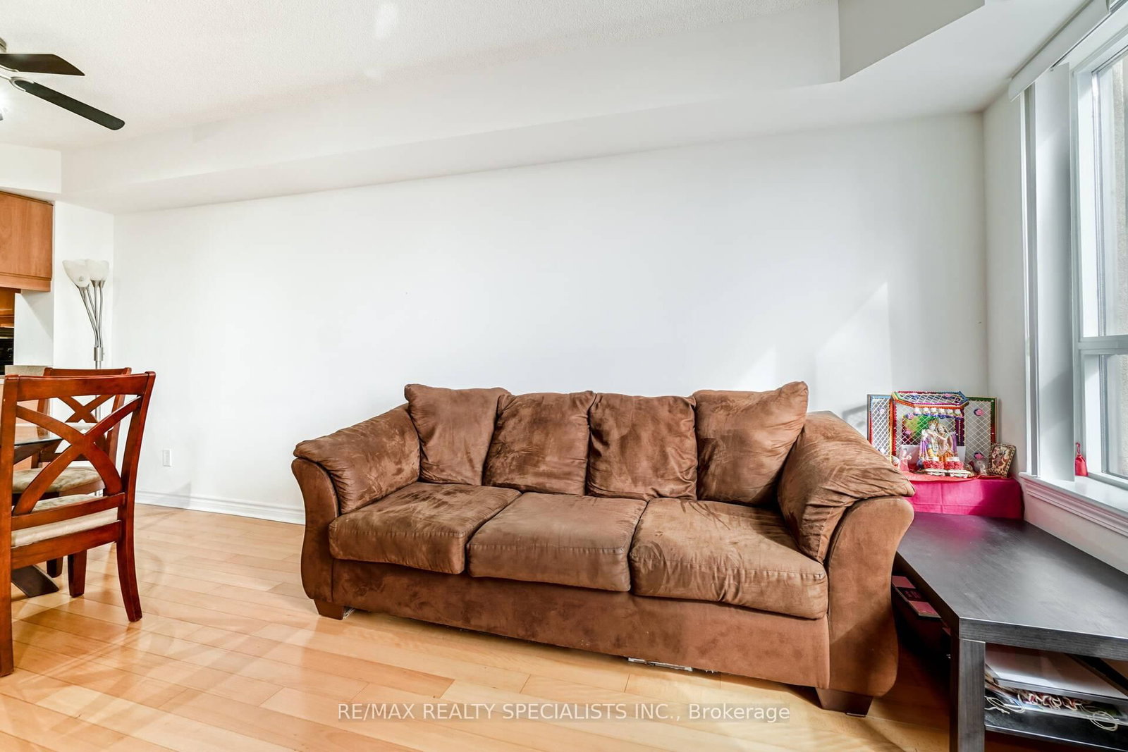 4090 Living Arts Drive, Unit 1412 - Photo 15