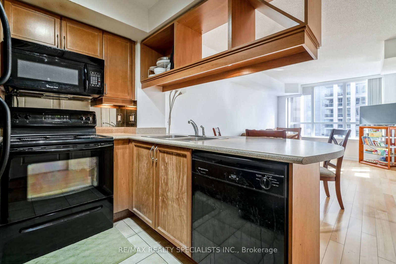 4090 Living Arts Drive, Unit 1412 - Photo 18