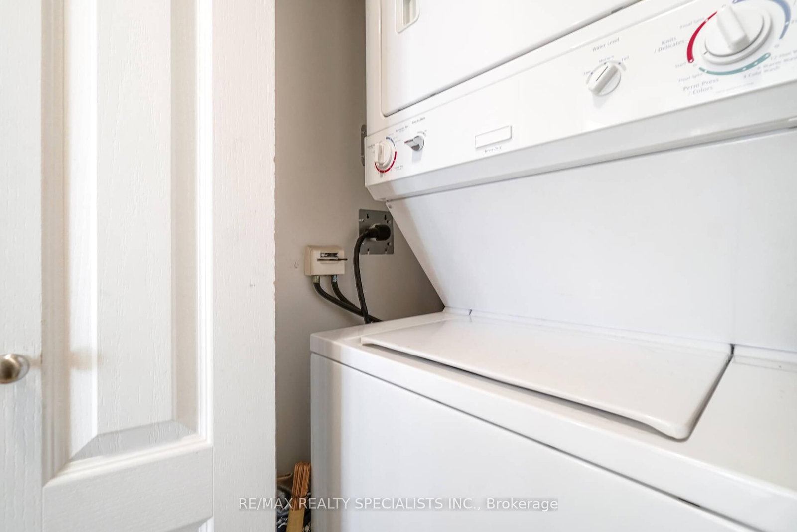 4090 Living Arts Drive, Unit 1412 - Photo 25