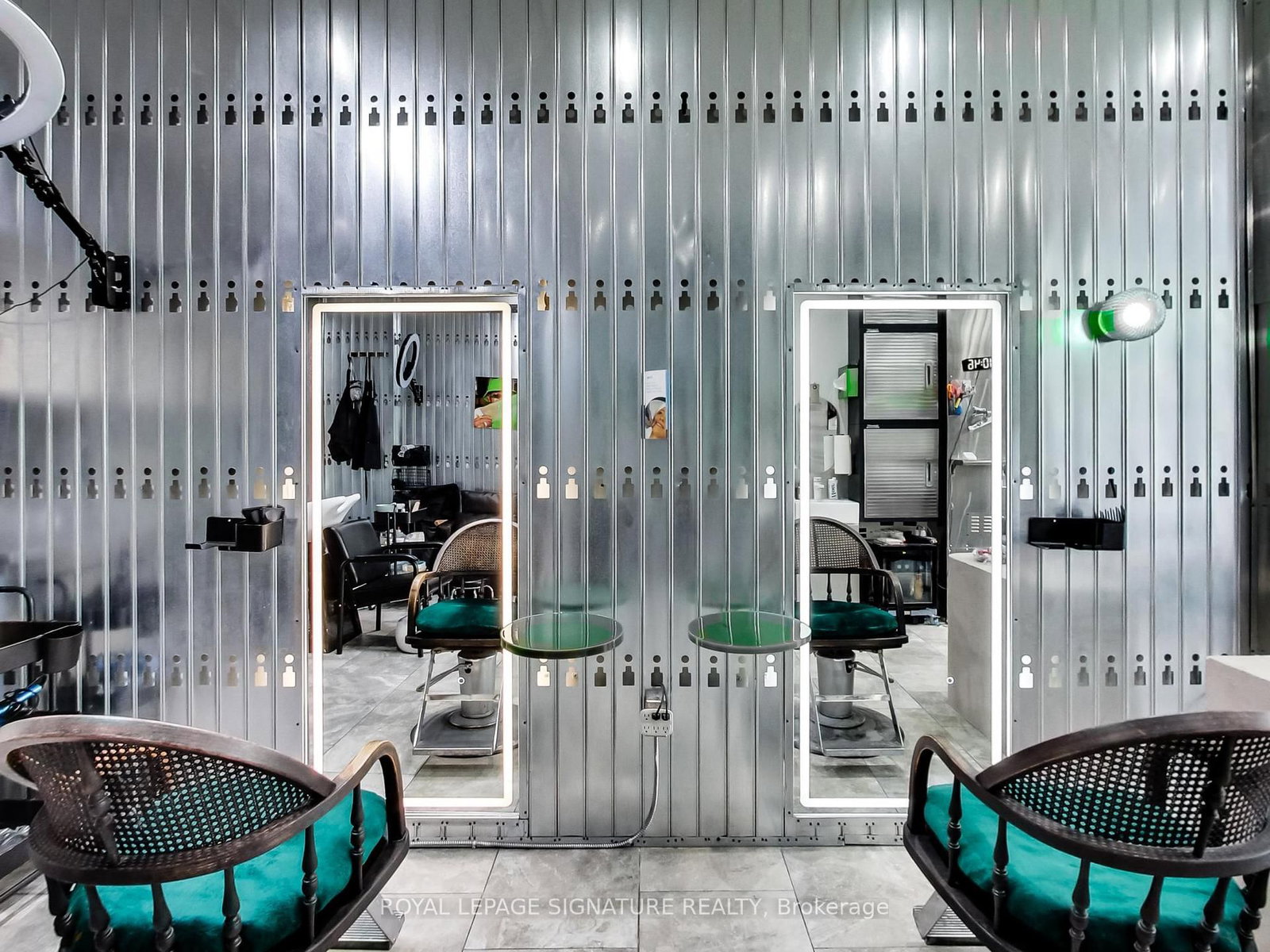 475D Rogers Road - Photo 11