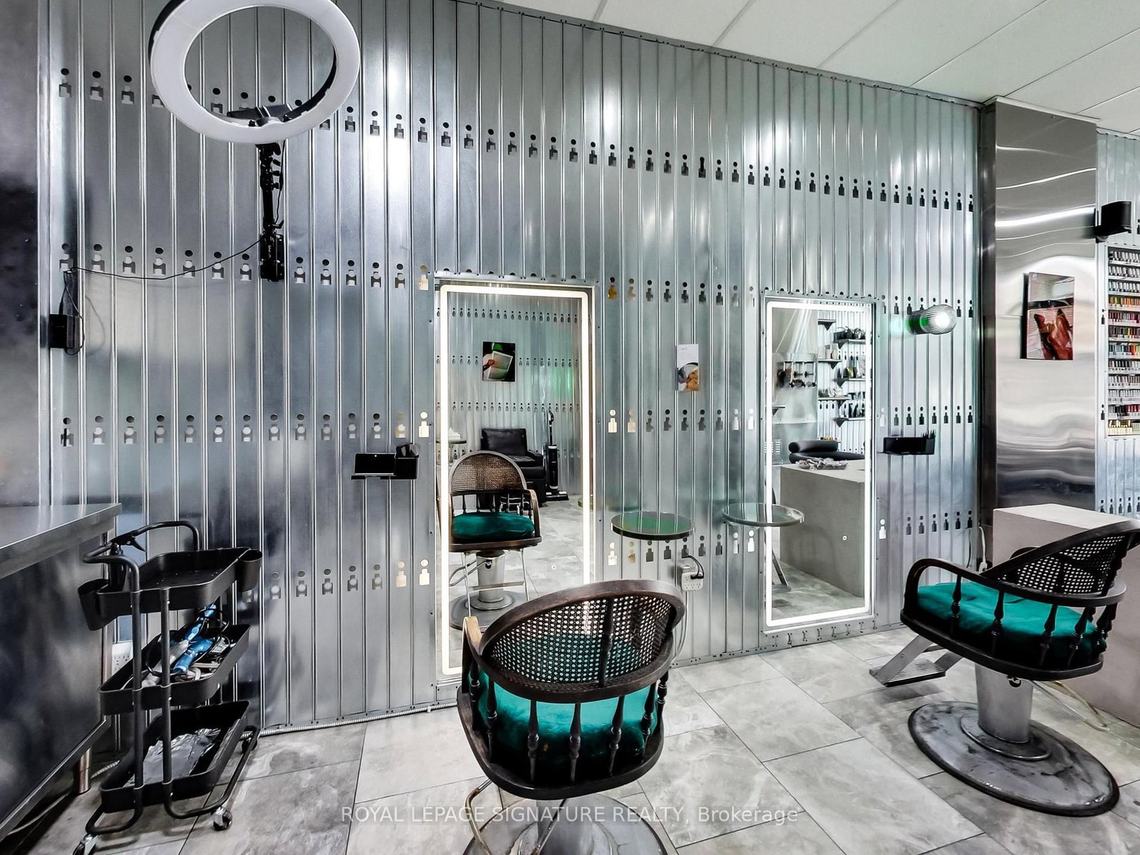 475D Rogers Road - Photo 13